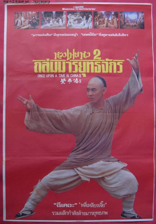 哪里能办伍斯特医学院文凭毕业证
