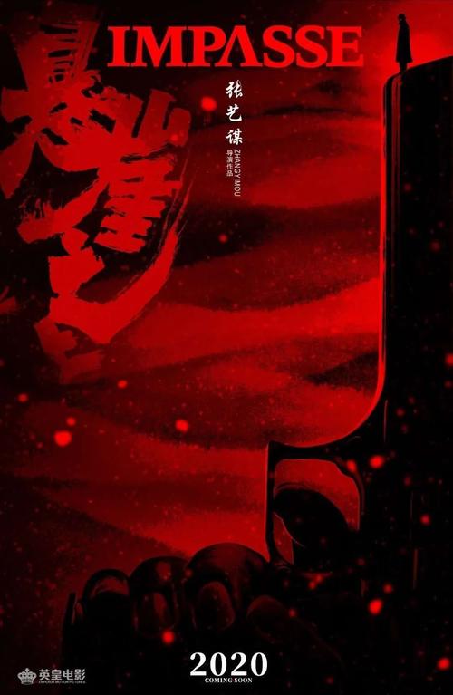 哪里可以办斯洛文尼亚签证